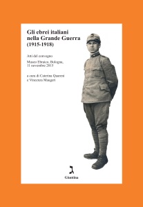 gli-ebrei-italiani-nella-grande-guerra-19151918